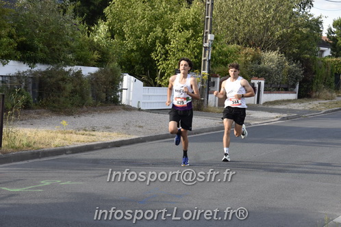 Ingreennes 2025/INGRE2025_01146.JPG